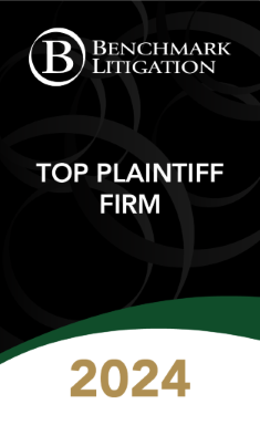 Top Plaintiff Firm_BM US 2024_mini1.png